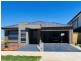 32 boxer dr, Wyndham Vale VIC 3024