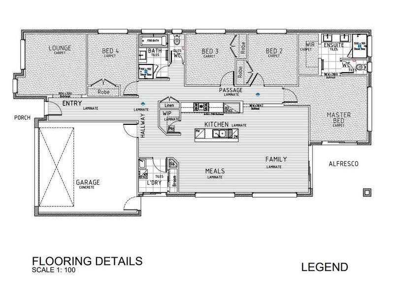 32 boxer dr, Wyndham Vale VIC 3024