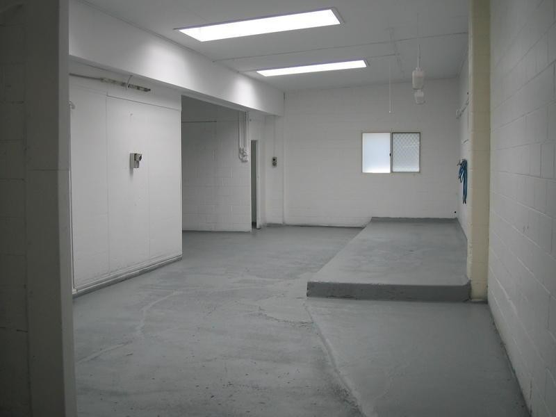 Burleigh Heads QLD 4220