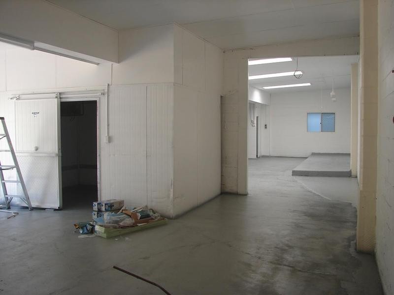 Burleigh Heads QLD 4220