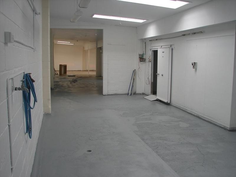 Burleigh Heads QLD 4220