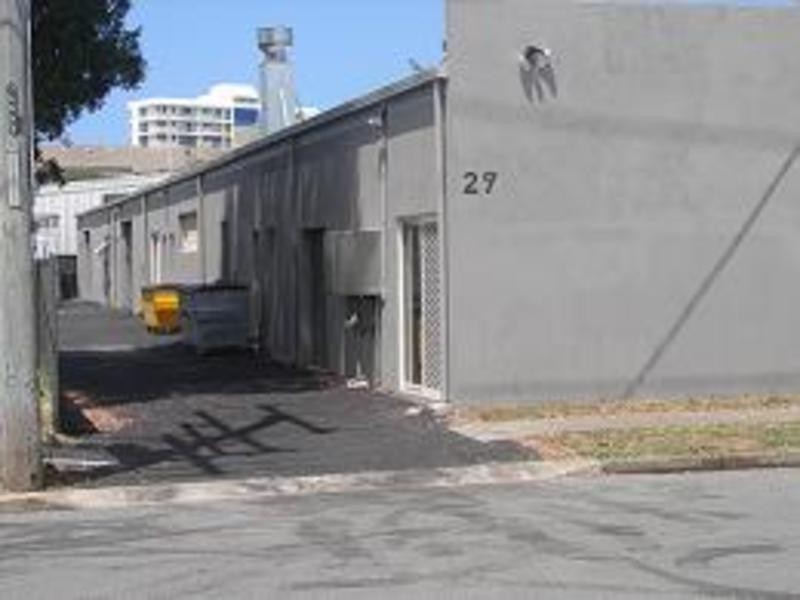 Burleigh Heads QLD 4220