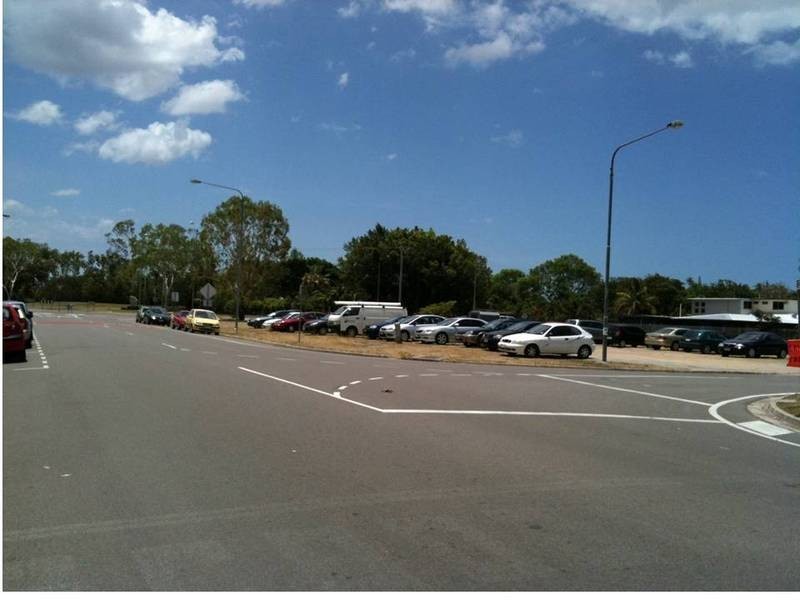 Lot 59, 63 Thuringowa Drive, Kirwan QLD 4817