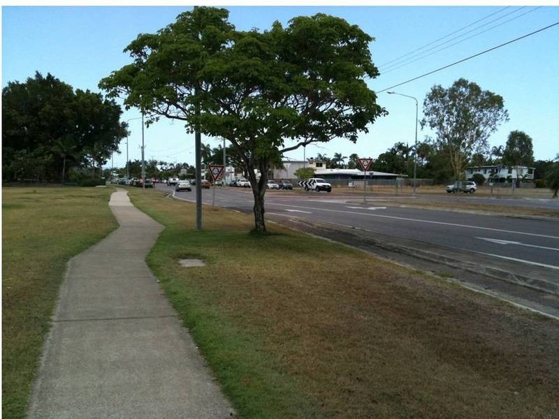 Lot 59, 63 Thuringowa Drive, Kirwan QLD 4817
