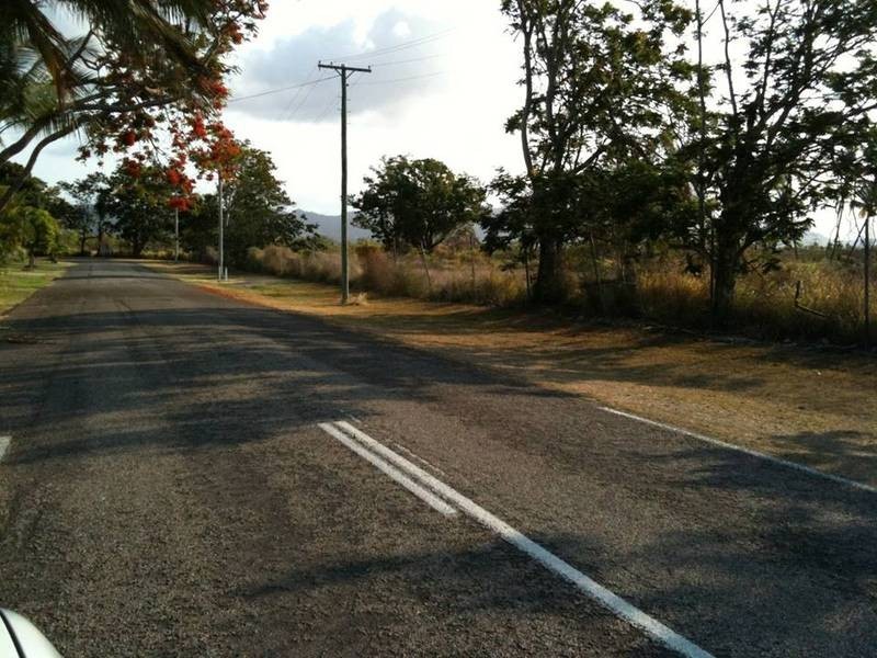 111 Railway Avenue, Railway Estate QLD 4810