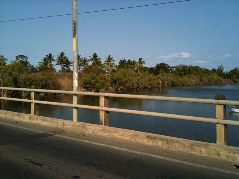 111 Railway Avenue, Railway Estate QLD 4810