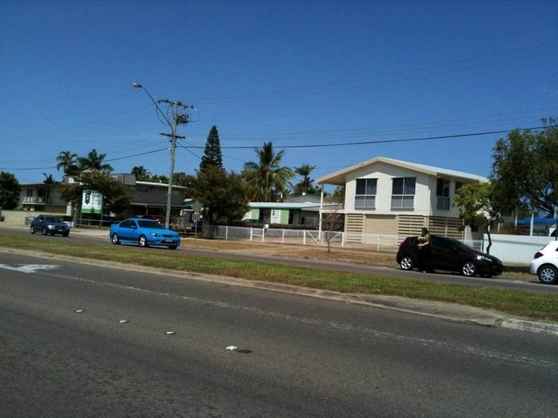 21 Thuringowa Drive, Kirwan QLD 4817