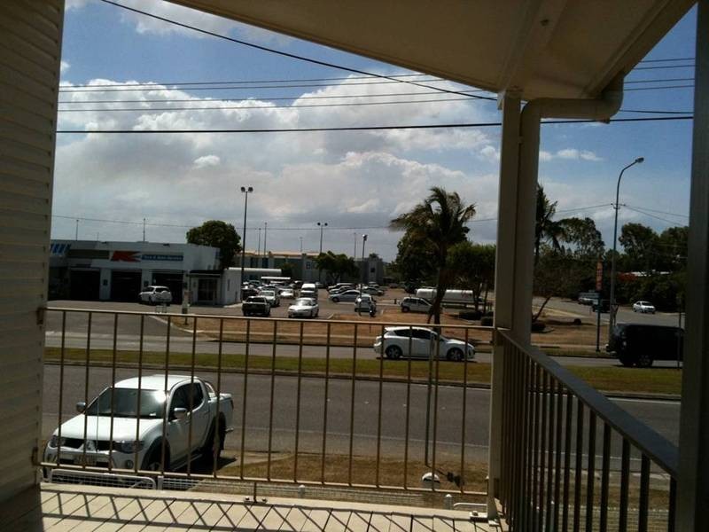 21 Thuringowa Drive, Kirwan QLD 4817