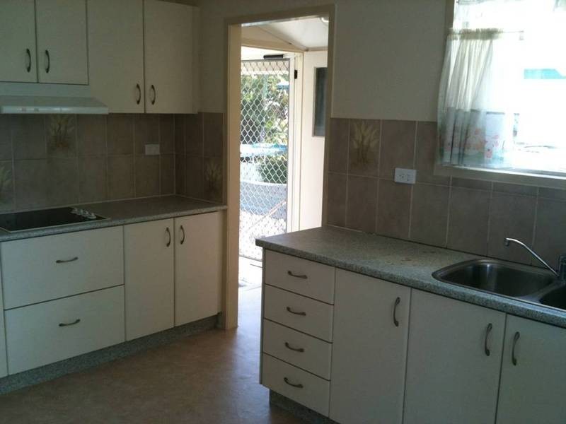 21 Thuringowa Drive, Kirwan QLD 4817