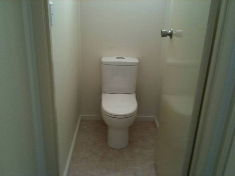 21 Thuringowa Drive, Kirwan QLD 4817