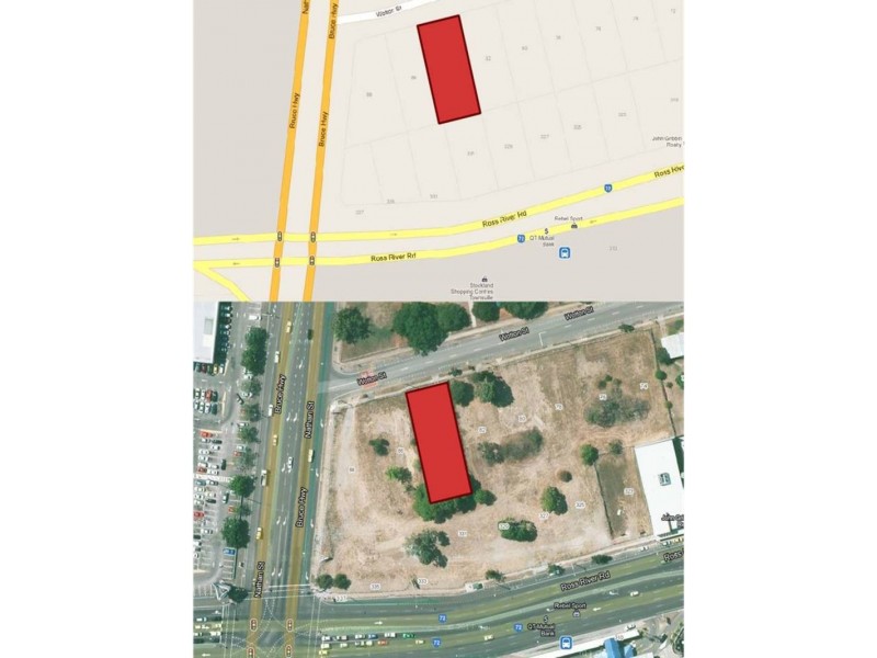 84 Wotton Street, Aitkenvale QLD 4814