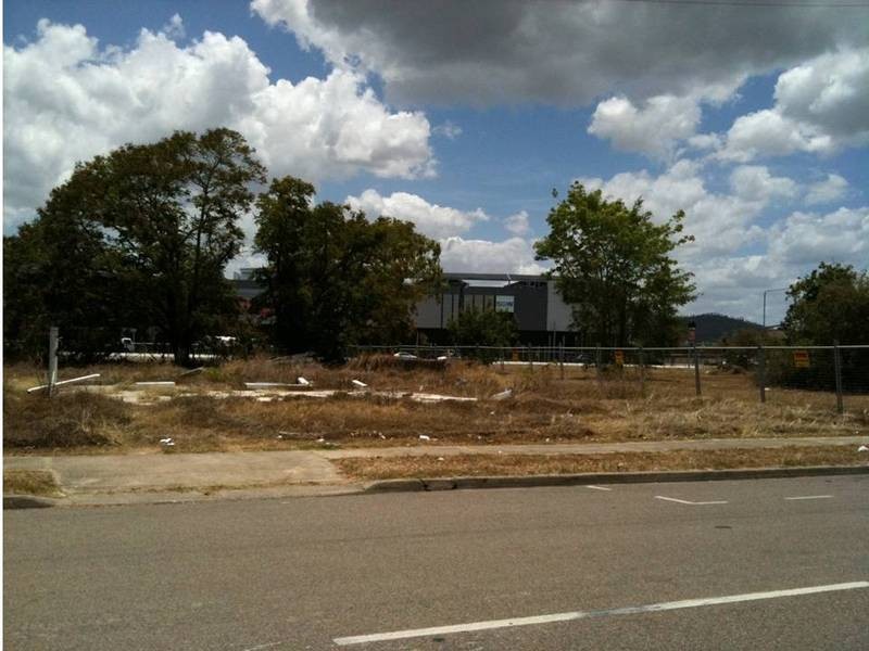 84 Wotton Street, Aitkenvale QLD 4814