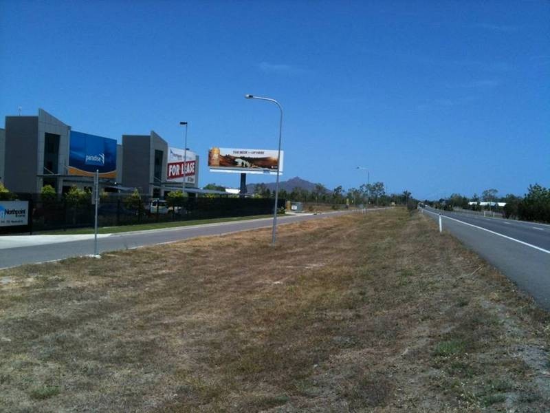 Lot 657, 663 Woolcock Street, Mount Louisa QLD 4814