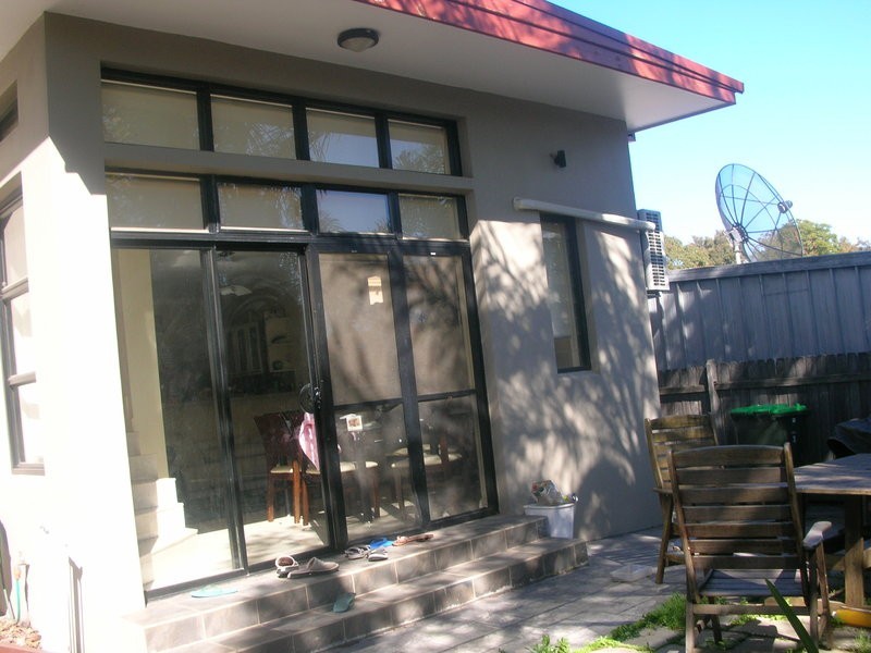 3A Forsyth Street, Belmore NSW 2192