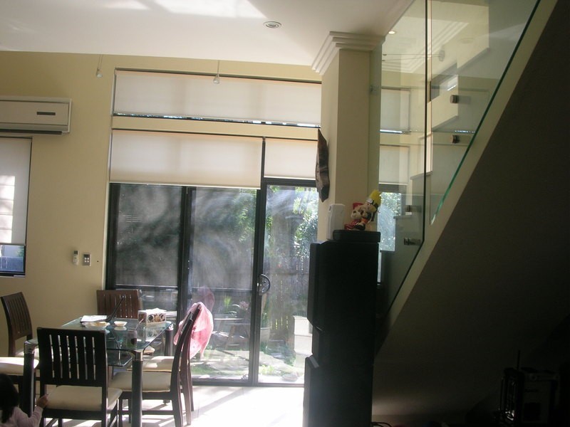 3A Forsyth Street, Belmore NSW 2192