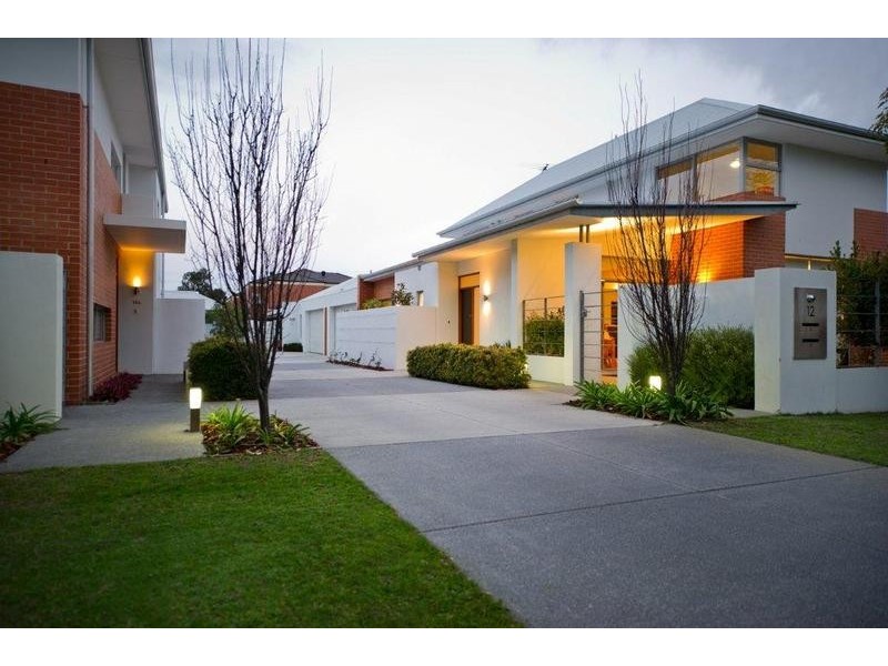 14A Bourke Street, Yokine WA 6060