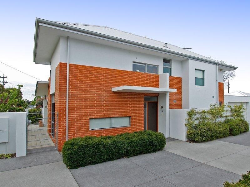 14A Bourke Street, Yokine WA 6060