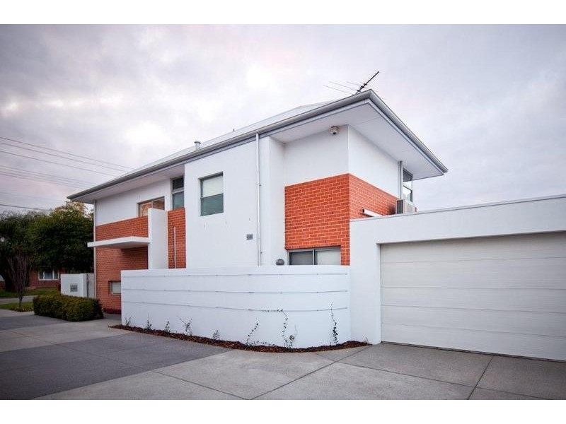 14A Bourke Street, Yokine WA 6060