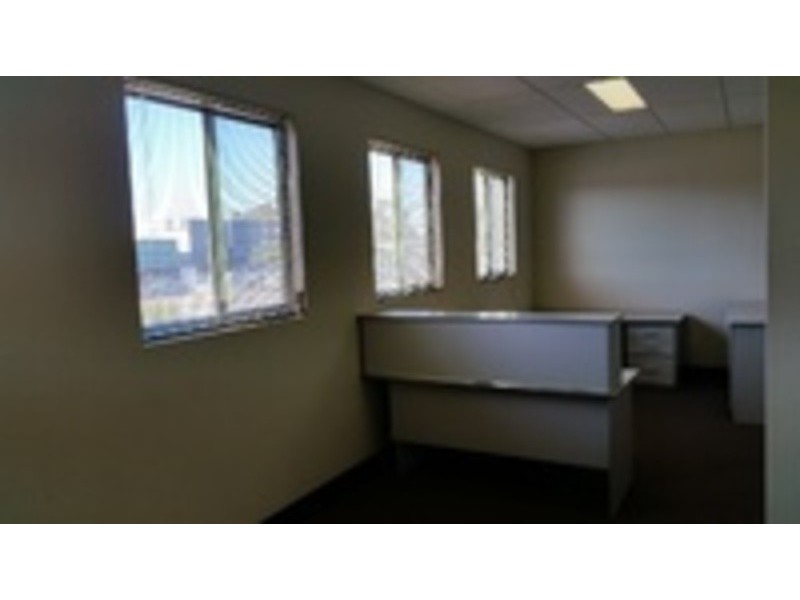 4/116-118 Kelvin Road, Maddington WA 6109