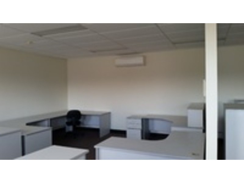 4/116-118 Kelvin Road, Maddington WA 6109