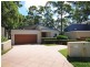 2 The Links, Robina QLD 4226