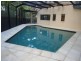 2 The Links, Robina QLD 4226