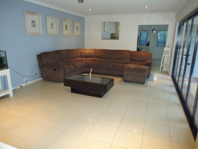 2 The Links, Robina QLD 4226