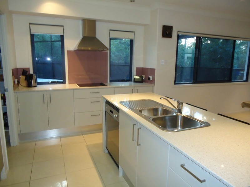 2 The Links, Robina QLD 4226