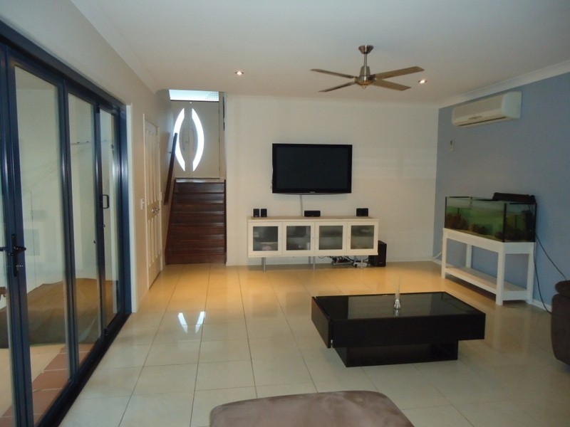 2 The Links, Robina QLD 4226