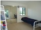 2 The Links, Robina QLD 4226
