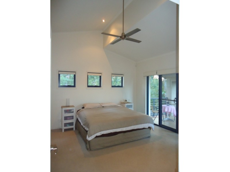 2 The Links, Robina QLD 4226