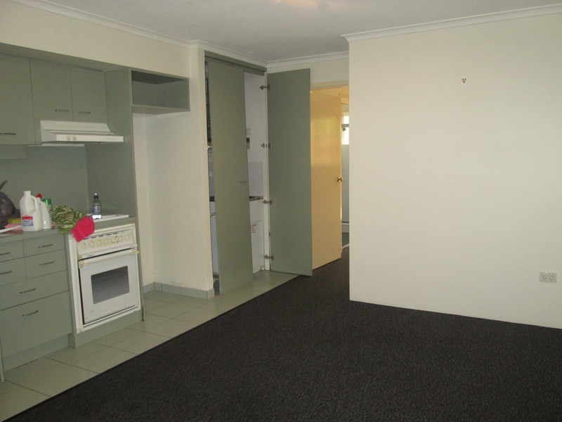 4/33 Lagonda Street Annerley, Annerley QLD 4103