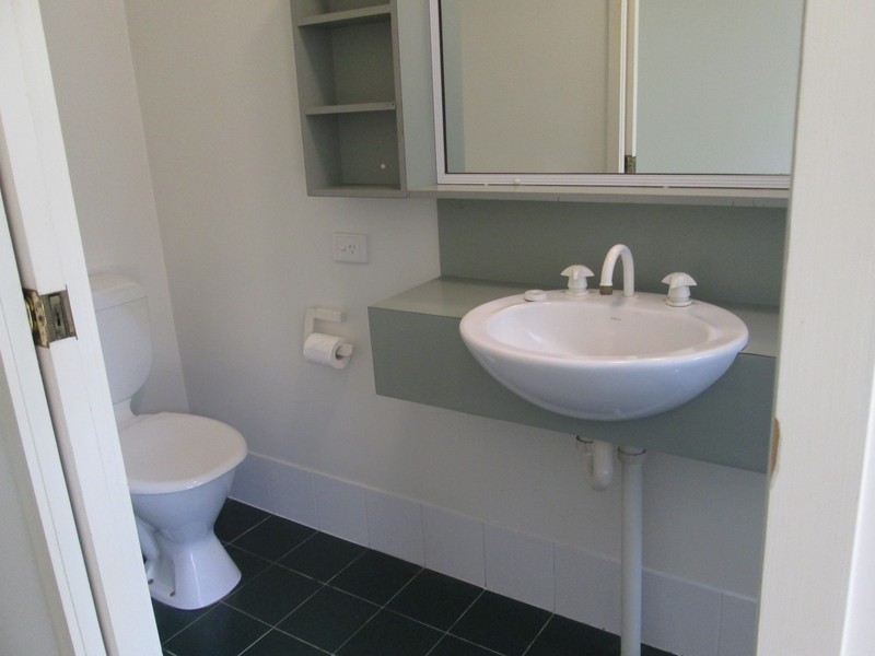 4/33 Lagonda Street Annerley, Annerley QLD 4103