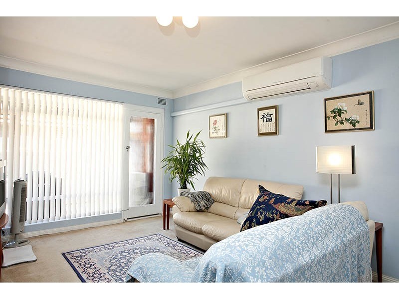 11/37 Forster Street, West Ryde NSW 2114