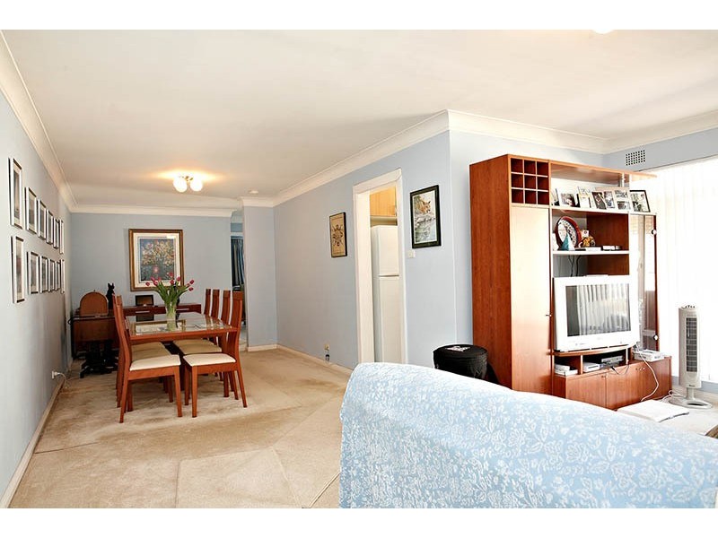 11/37 Forster Street, West Ryde NSW 2114