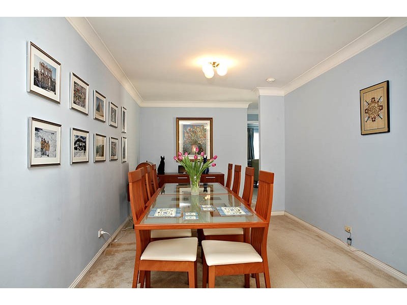 11/37 Forster Street, West Ryde NSW 2114