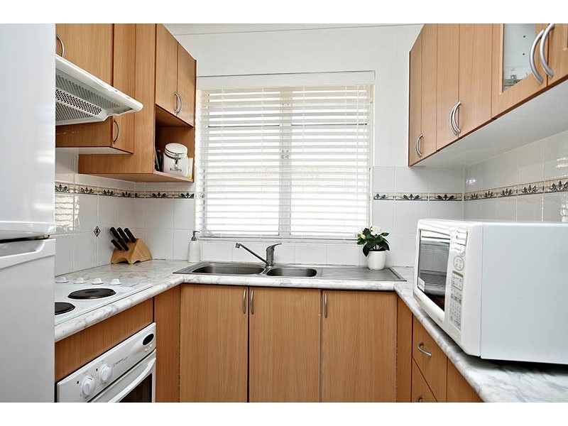 11/37 Forster Street, West Ryde NSW 2114