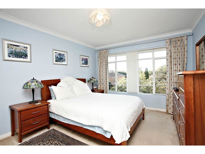 11/37 Forster Street, West Ryde NSW 2114