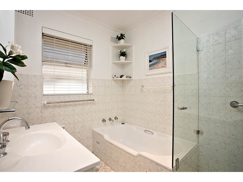 11/37 Forster Street, West Ryde NSW 2114