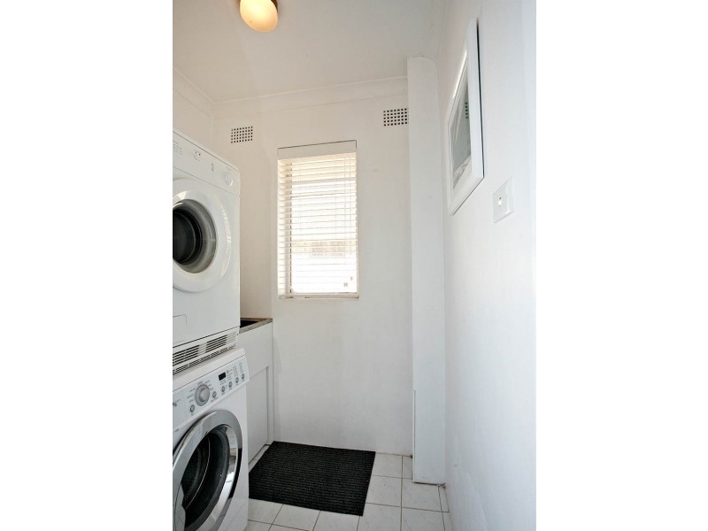 11/37 Forster Street, West Ryde NSW 2114