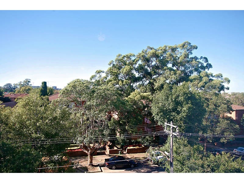 11/37 Forster Street, West Ryde NSW 2114