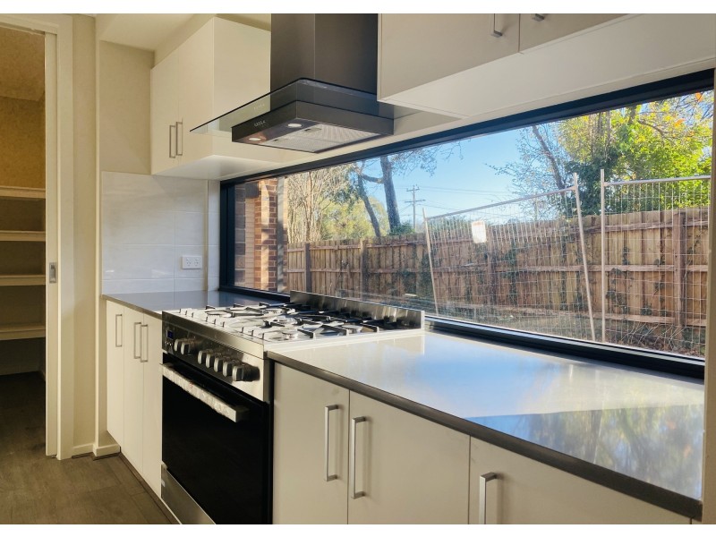 142 Albert Ave, Boronia VIC 3155