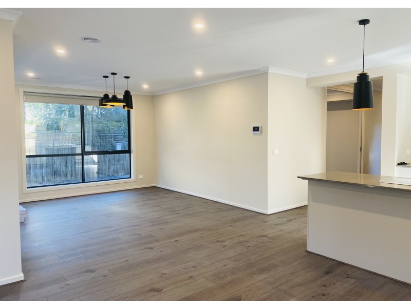 142 Albert Ave, Boronia VIC 3155