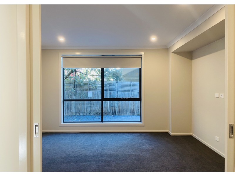 142 Albert Ave, Boronia VIC 3155
