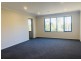 142 Albert Ave, Boronia VIC 3155