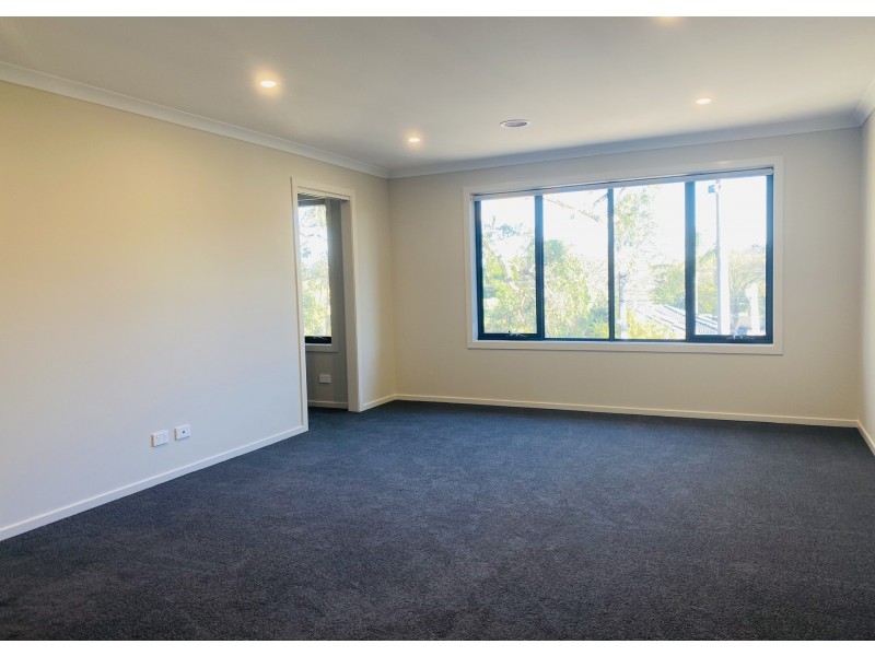 142 Albert Ave, Boronia VIC 3155
