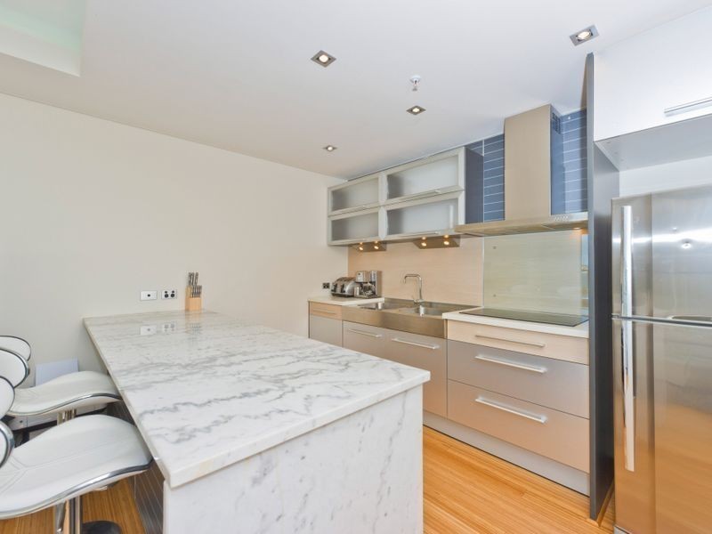 49/22 St Georges Terrace, Perth WA 6000