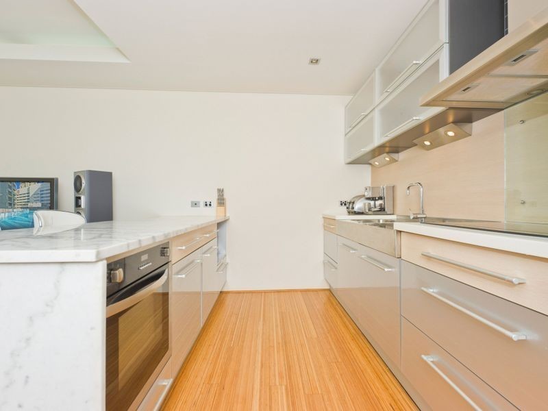 49/22 St Georges Terrace, Perth WA 6000