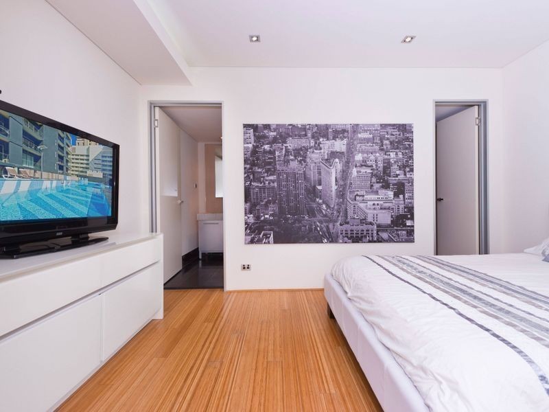 49/22 St Georges Terrace, Perth WA 6000