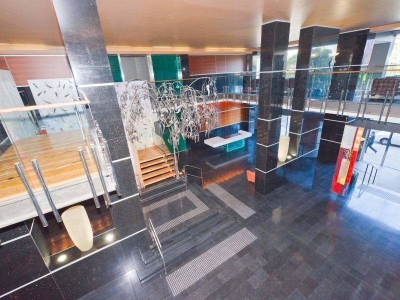 49/22 St Georges Terrace, Perth WA 6000